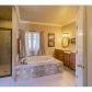 5340 Drew Road, Alpharetta, GA 30004 ID:11883862