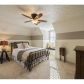 5340 Drew Road, Alpharetta, GA 30004 ID:11883863