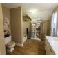 5340 Drew Road, Alpharetta, GA 30004 ID:11883864