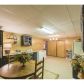 5340 Drew Road, Alpharetta, GA 30004 ID:11883865