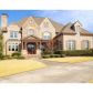 3244 Watsons Bend, Alpharetta, GA 30004 ID:12043973