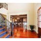 3244 Watsons Bend, Alpharetta, GA 30004 ID:12043974