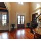 3244 Watsons Bend, Alpharetta, GA 30004 ID:12043976