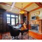 3244 Watsons Bend, Alpharetta, GA 30004 ID:12043977