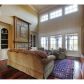 3244 Watsons Bend, Alpharetta, GA 30004 ID:12043978