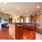 3244 Watsons Bend, Alpharetta, GA 30004 ID:12043979