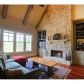 3244 Watsons Bend, Alpharetta, GA 30004 ID:12043980