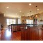 3244 Watsons Bend, Alpharetta, GA 30004 ID:12043981