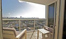 1800 SUNSET HARBOUR DR # 1805 Miami Beach, FL 33139