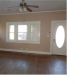 2218 S Washington St, Amarillo, TX 79109 ID:12086081