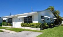 2707 NW 52ND ST Fort Lauderdale, FL 33309