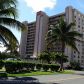 1401 N Riverside Dr # 603, Pompano Beach, FL 33062 ID:11855343