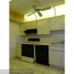 1401 N Riverside Dr # 603, Pompano Beach, FL 33062 ID:11855346