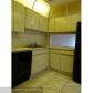 1401 N Riverside Dr # 603, Pompano Beach, FL 33062 ID:11855347