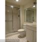 1401 N Riverside Dr # 603, Pompano Beach, FL 33062 ID:11855349