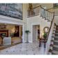 1190 Crest Valley Drive Nw, Atlanta, GA 30327 ID:11861471