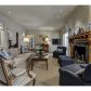 1190 Crest Valley Drive Nw, Atlanta, GA 30327 ID:11861472