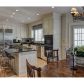 1190 Crest Valley Drive Nw, Atlanta, GA 30327 ID:11861477