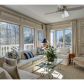 1190 Crest Valley Drive Nw, Atlanta, GA 30327 ID:11861478