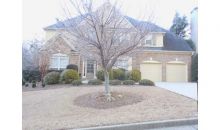 304 Warm Winds Trail Canton, GA 30114