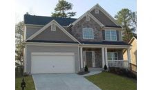 408 Deepstream Crossing Canton, GA 30115