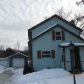 830 Fairview Avenue, Barberton, OH 44203 ID:12120112