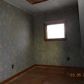 830 Fairview Avenue, Barberton, OH 44203 ID:12120119