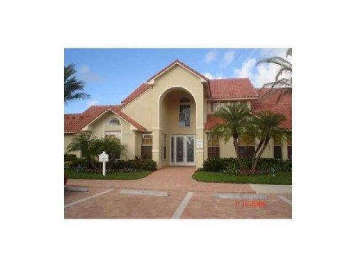 1227 SW 46th Ave # 303, Pompano Beach, FL 33069