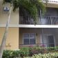 1227 SW 46th Ave # 303, Pompano Beach, FL 33069 ID:11855628