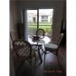 1227 SW 46th Ave # 303, Pompano Beach, FL 33069 ID:11855629