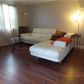 1227 SW 46th Ave # 303, Pompano Beach, FL 33069 ID:11855630