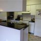 1227 SW 46th Ave # 303, Pompano Beach, FL 33069 ID:11855631