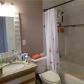 1227 SW 46th Ave # 303, Pompano Beach, FL 33069 ID:11855632