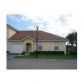 1211 NW 27 AV # 1211, Pompano Beach, FL 33069 ID:11855645