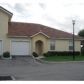 1211 NW 27 AV # 1211, Pompano Beach, FL 33069 ID:11855648