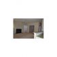 3300 Wyntree Drive, Norcross, GA 30071 ID:12137852