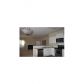 3300 Wyntree Drive, Norcross, GA 30071 ID:12137853