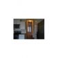 3300 Wyntree Drive, Norcross, GA 30071 ID:12137854