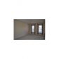 3300 Wyntree Drive, Norcross, GA 30071 ID:12137857