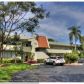 901 Cypress Grove Dr # 204, Pompano Beach, FL 33069 ID:11855519