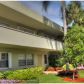 901 Cypress Grove Dr # 204, Pompano Beach, FL 33069 ID:11855520