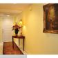 901 Cypress Grove Dr # 204, Pompano Beach, FL 33069 ID:11855523