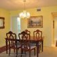 901 Cypress Grove Dr # 204, Pompano Beach, FL 33069 ID:11855524