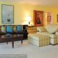 901 Cypress Grove Dr # 204, Pompano Beach, FL 33069 ID:11855525