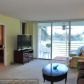 901 Cypress Grove Dr # 204, Pompano Beach, FL 33069 ID:11855526