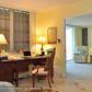 901 Cypress Grove Dr # 204, Pompano Beach, FL 33069 ID:11855528