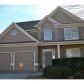 125 Windsong Trail, Canton, GA 30114 ID:11919073