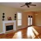 125 Windsong Trail, Canton, GA 30114 ID:11919075