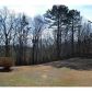 125 Windsong Trail, Canton, GA 30114 ID:11919076