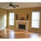 125 Windsong Trail, Canton, GA 30114 ID:11919077